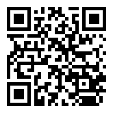 http://yunzhikong.cn/new/98325.html