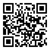 http://yunzhikong.cn/new/98327.html
