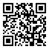 http://yunzhikong.cn/new/98328.html