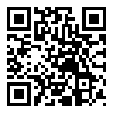 http://yunzhikong.cn/new/98329.html
