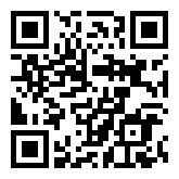 http://yunzhikong.cn/new/9833.html