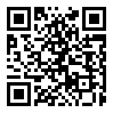 http://yunzhikong.cn/new/98330.html