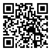 http://yunzhikong.cn/new/98331.html