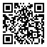 http://yunzhikong.cn/new/98333.html