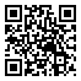 http://yunzhikong.cn/new/98334.html