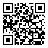 http://yunzhikong.cn/new/98335.html