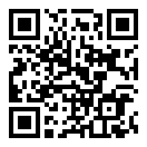 http://yunzhikong.cn/new/98337.html