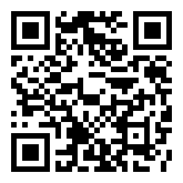 http://yunzhikong.cn/new/98338.html