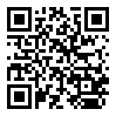 http://yunzhikong.cn/new/98339.html