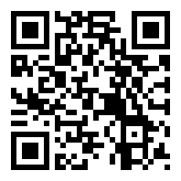 http://yunzhikong.cn/new/9834.html