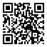 http://yunzhikong.cn/new/98340.html