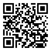 http://yunzhikong.cn/new/98341.html