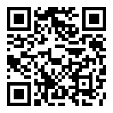 http://yunzhikong.cn/new/98342.html