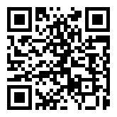 http://yunzhikong.cn/new/98343.html