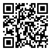 http://yunzhikong.cn/new/98344.html
