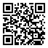 http://yunzhikong.cn/new/98345.html