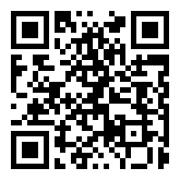 http://yunzhikong.cn/new/98347.html