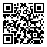 http://yunzhikong.cn/new/98348.html