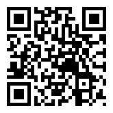 http://yunzhikong.cn/new/98349.html