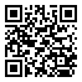 http://yunzhikong.cn/new/9835.html