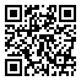 http://yunzhikong.cn/new/98352.html