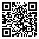 http://yunzhikong.cn/new/98353.html