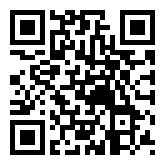 http://yunzhikong.cn/new/98354.html