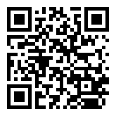 http://yunzhikong.cn/new/98355.html