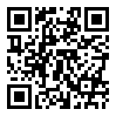 http://yunzhikong.cn/new/98356.html