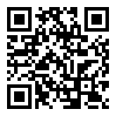 http://yunzhikong.cn/new/98357.html