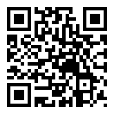 http://yunzhikong.cn/new/98358.html