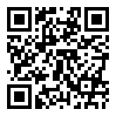 http://yunzhikong.cn/new/98359.html
