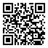 http://yunzhikong.cn/new/9836.html