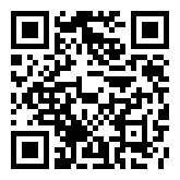 http://yunzhikong.cn/new/98360.html