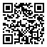 http://yunzhikong.cn/new/98361.html