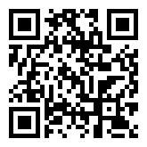 http://yunzhikong.cn/new/98362.html