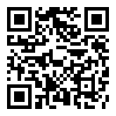 http://yunzhikong.cn/new/98363.html