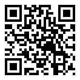 http://yunzhikong.cn/new/98364.html