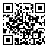 http://yunzhikong.cn/new/98366.html