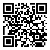 http://yunzhikong.cn/new/98367.html