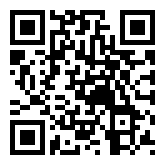 http://yunzhikong.cn/new/98368.html