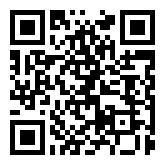 http://yunzhikong.cn/new/98369.html
