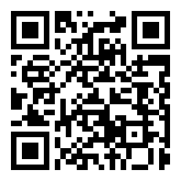 http://yunzhikong.cn/new/9837.html