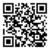 http://yunzhikong.cn/new/98370.html