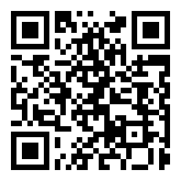 http://yunzhikong.cn/new/98371.html