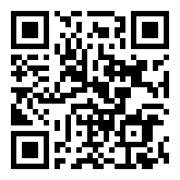 http://yunzhikong.cn/new/98372.html