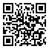 http://yunzhikong.cn/new/98373.html