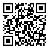 http://yunzhikong.cn/new/98374.html