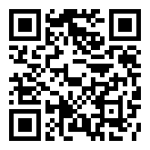 http://yunzhikong.cn/new/98375.html
