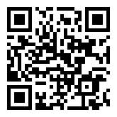 http://yunzhikong.cn/new/98376.html